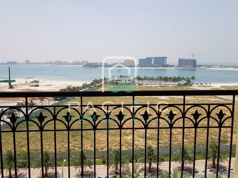 14 Pullman_Residences_Unit641_photo14. jpg
