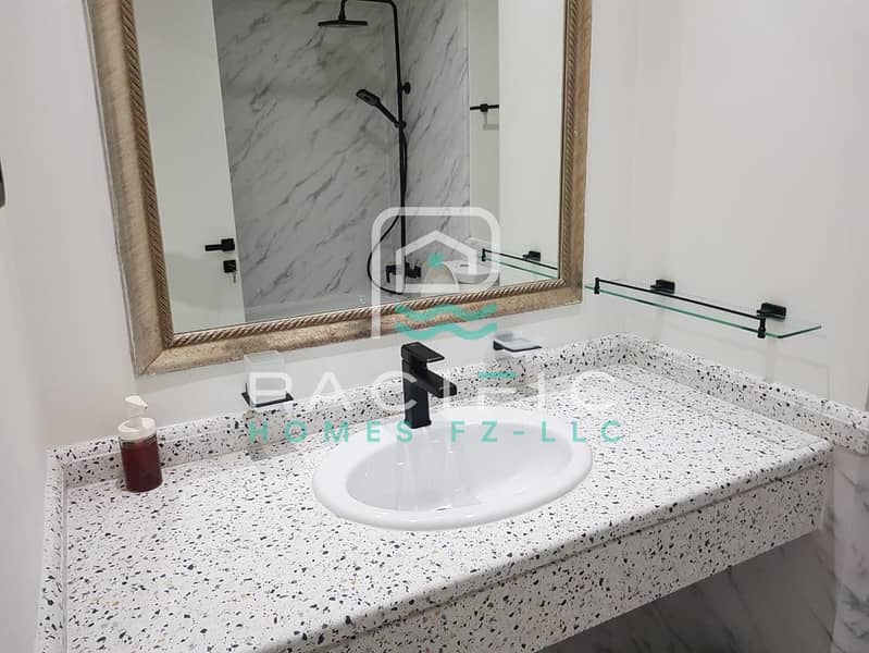 16 Pullman_Residences_Unit641_photo17. jpg