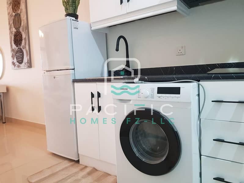 17 Pullman_Residences_Unit641_photo18. jpg