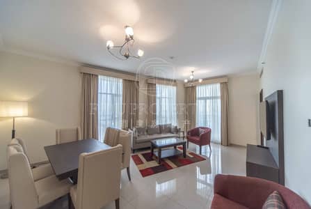 Fully Furnished | 5Star Finishing | Great Location Fully Furnished | 5Star Finishing | Great Location