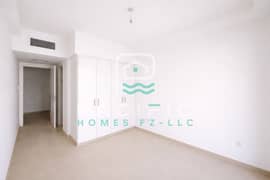 شقة في تونجا،باسيفيك،جزيرة المرجان 2 غرف 58000 درهم - 14854657