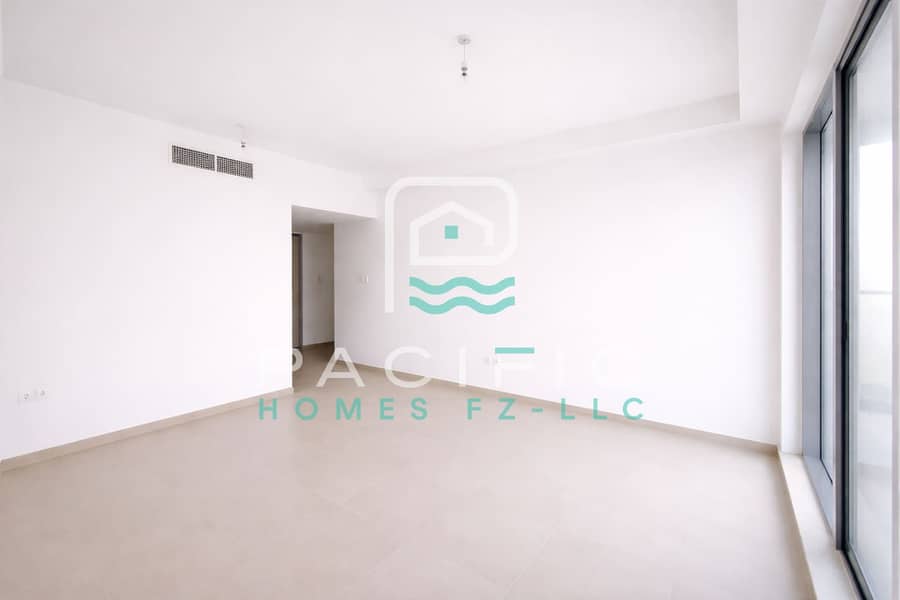 6 Pacific_Building_UnitB - 2 - 15_photo3. jpg