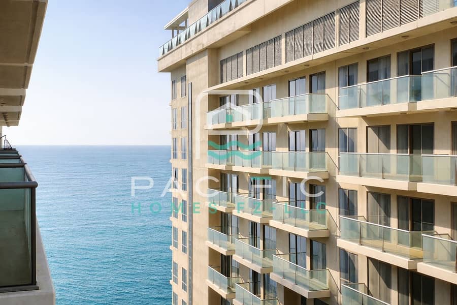 12 Pacific_Building_UnitB - 2 - 15_photo11. jpg