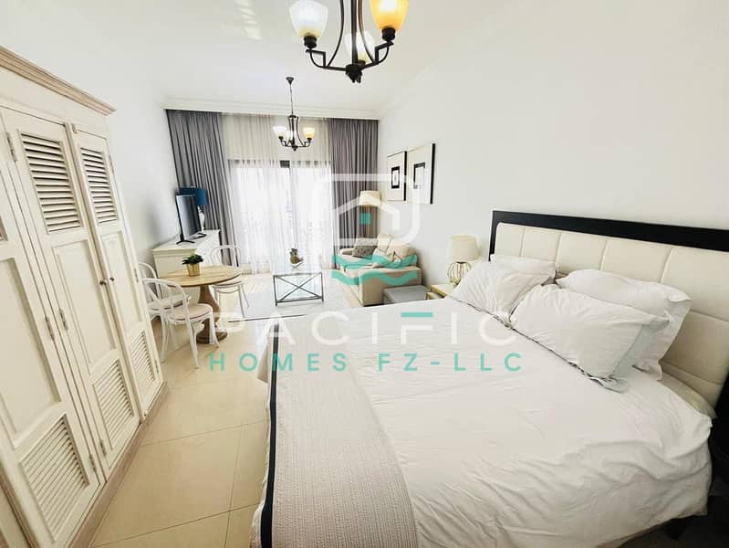 Pullman_Residences_Unit215_photo1. jpg Pullman_Residences_Unit215_photo1. jpg
