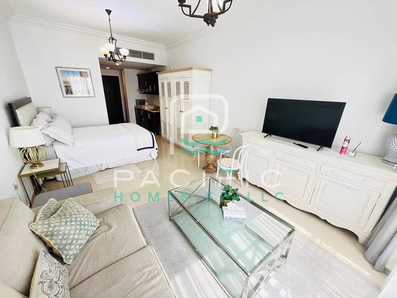 5 Pullman_Residences_Unit215_photo5. jpg