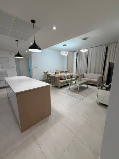 3 Bedroom Flat for Rent in Al Reem Island, Abu Dhabi - 1. jpeg