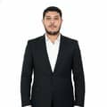 Omar Goda AlPatal Omar Goda AlPatal