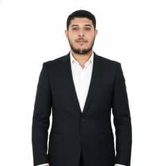 Omar Goda AlPatal Omar Goda AlPatal