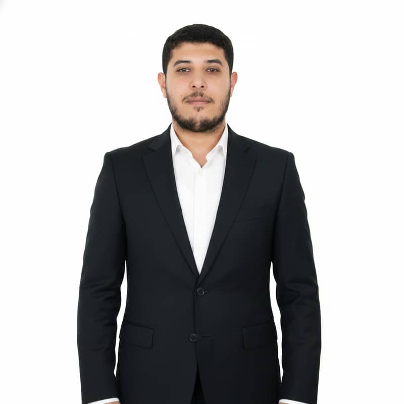 Omar Goda AlPatal Omar Goda AlPatal