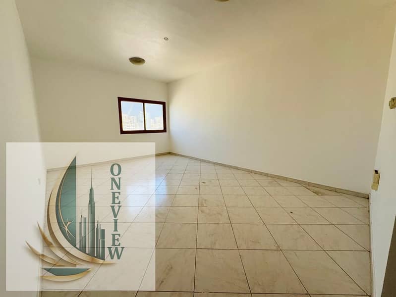 LAST UNIT IDEAL LOCATION //CLOSE TO PARK//STUDIO IS ONLY 22990/- FULLY FAIMLY BUILDING