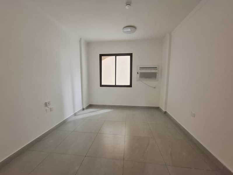 Fully Renovated | 2-BHK | With AC | 2 Bath | Prime Location | Family Bldg | Ready to Move