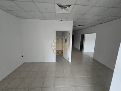 Office te Huur in Al Majaz, Sharjah - 25782. jpg Office te Huur in Al Majaz, Sharjah - 25782. jpg