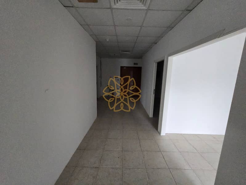 2 25783. jpg