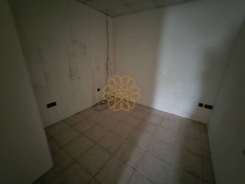 9 25778. jpg