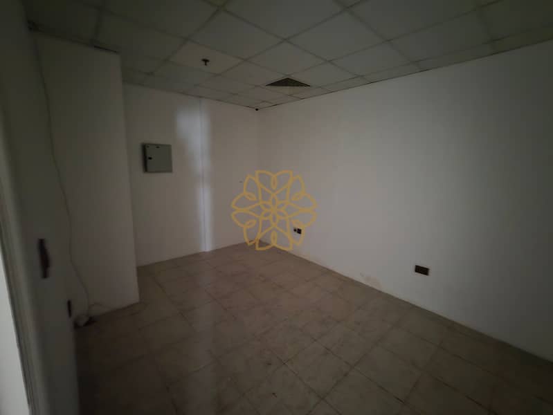 14 25771. jpg
