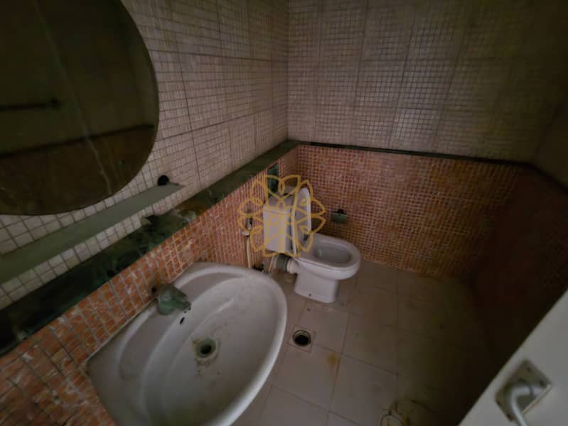 15 25770. jpg