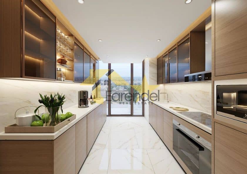 13 2-bedroom-apartment-with-closed-kitchen-at-Rapunzel-Tower-in-Majan-Dubai-Land. jpg