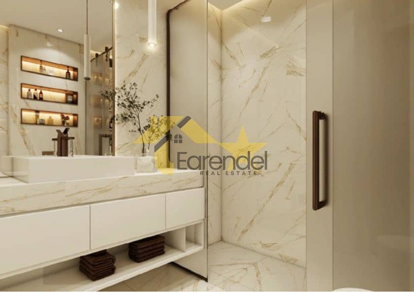 17 RAPUNZEL TOWER BATHROOM OPTION 2. jpg