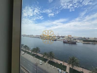 Office for Rent in Al Mujarrah, Sharjah - 26086. jpg Office for Rent in Al Mujarrah, Sharjah - 26086. jpg