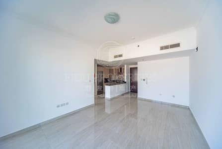 Brand New | Chiller Free | Elegant 1BR | Al Furjan Brand New | Chiller Free | Elegant 1BR | Al Furjan