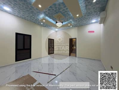 5 Bedroom Villa for Rent in Al Tallah 2, Ajman - WhatsApp Image 2026-04-12 at 11.54. 19 PM (4) (1). jpeg 5 Bedroom Villa for Rent in Al Tallah 2, Ajman - WhatsApp Image 2026-04-12 at 11.54. 19 PM (4) (1). jpeg
