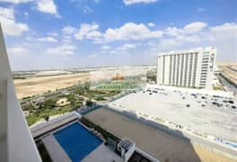 Best Price | Great Deal | Full Amenities