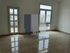 فیلا في مدينة محمد بن زايد 6 غرف 240000 درهم - 14854808