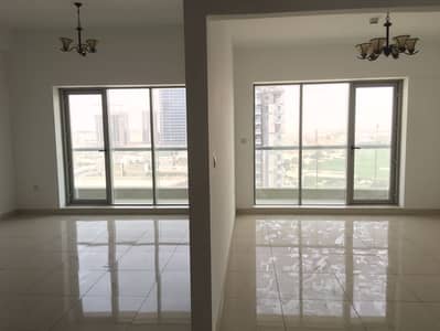 2 Bedroom Flat for Rent in Dubai Sports City, Dubai - 8. jpg