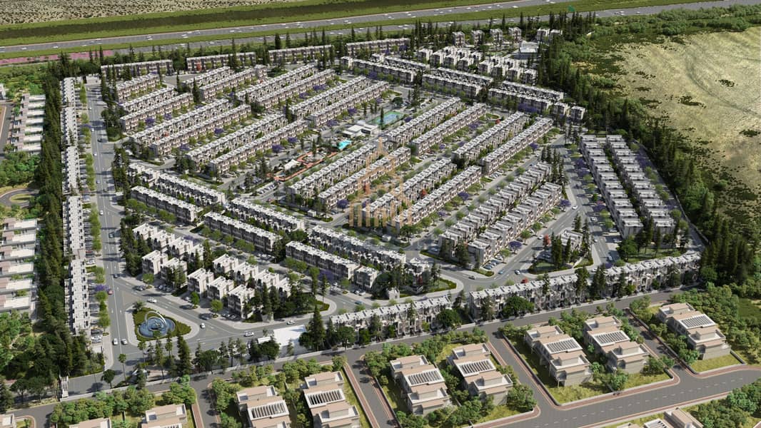 12 CGI-10. jpg