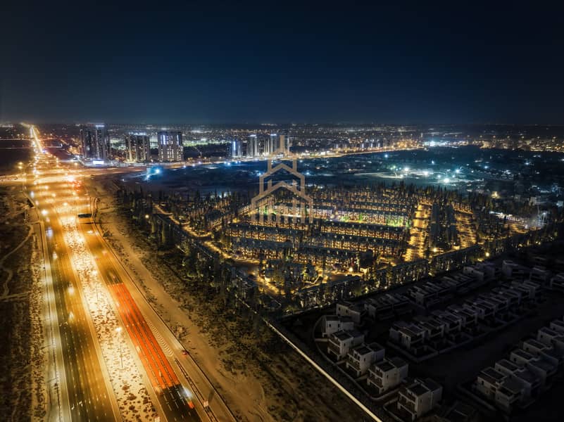 10 CGI-NIGHT-DRONE. jpg