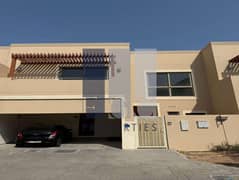 تاون هاوس في ياسمينه،حدائق الراحة 3 غرف 185000 درهم - 14854899