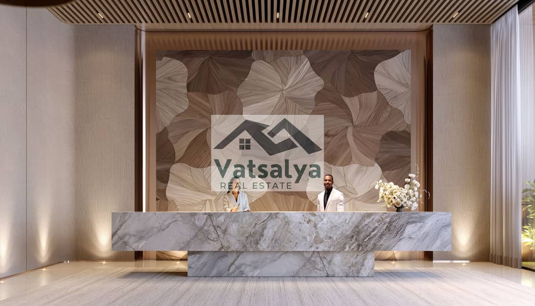 5 05 - Lobby. jpg