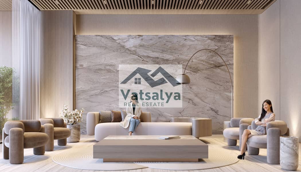 6 006 - Lobby. jpg
