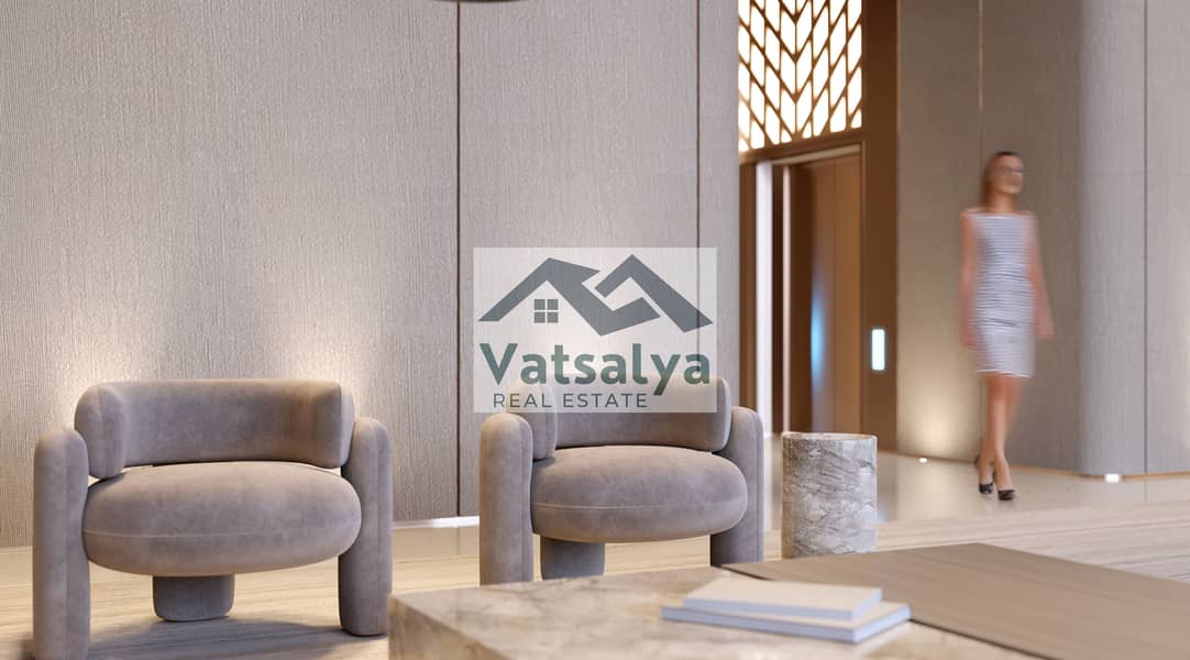 7 007- Lobby. jpg