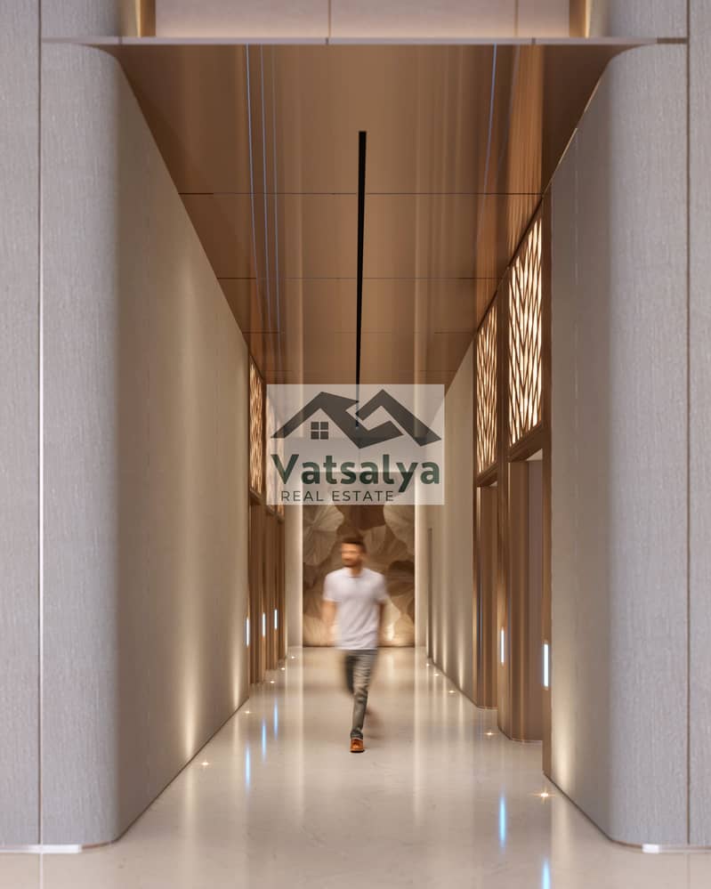 9 009 - Lobby. jpg