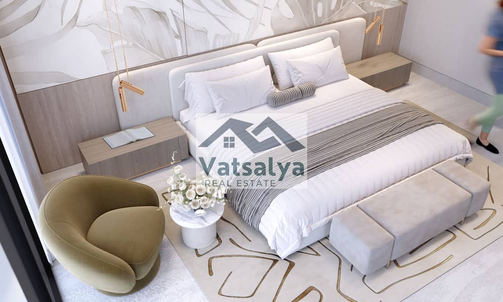 19 019- Bed. jpg