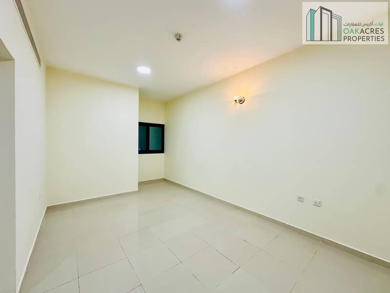 Stunning 2 Bhk l Near NMC Hospital l For Family