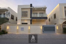 4 غرف مع الكهرباء والمياه والمكيفات مقابل الرحمانيه مباشره