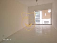 VERY CLOSE TO METRO STATION, 1BHK WITH 2BATHROOM AND CENTRAL AC, 2BHKAVAILABLE AS WELL.