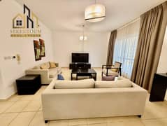 شقة في شمس 1،شمس،جميرا بيتش ريزيدنس 3 غرف 2799900 درهم - 14854968