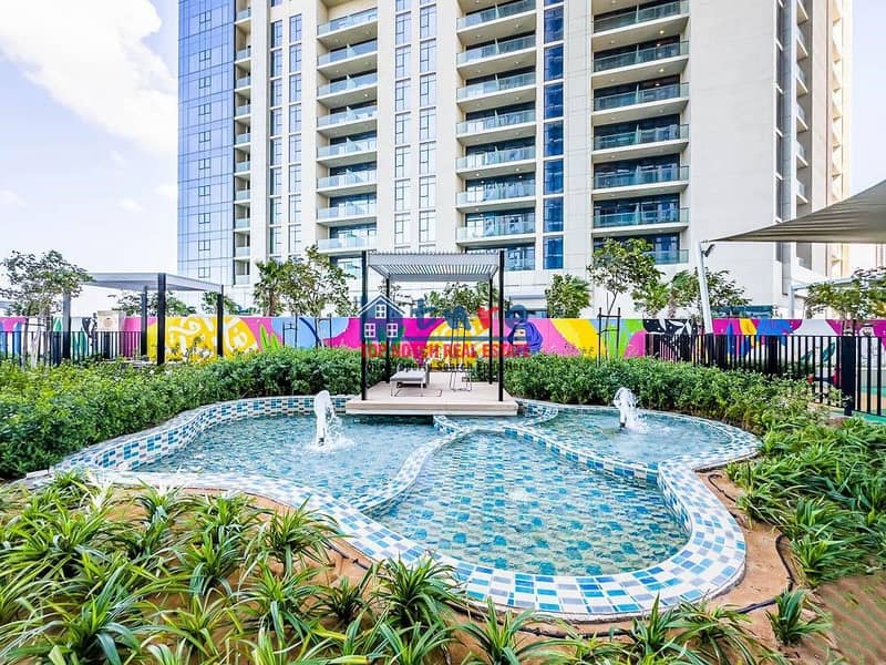 9 Amenities (8). jpg