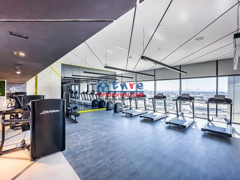 10 Amenities (5). jpg