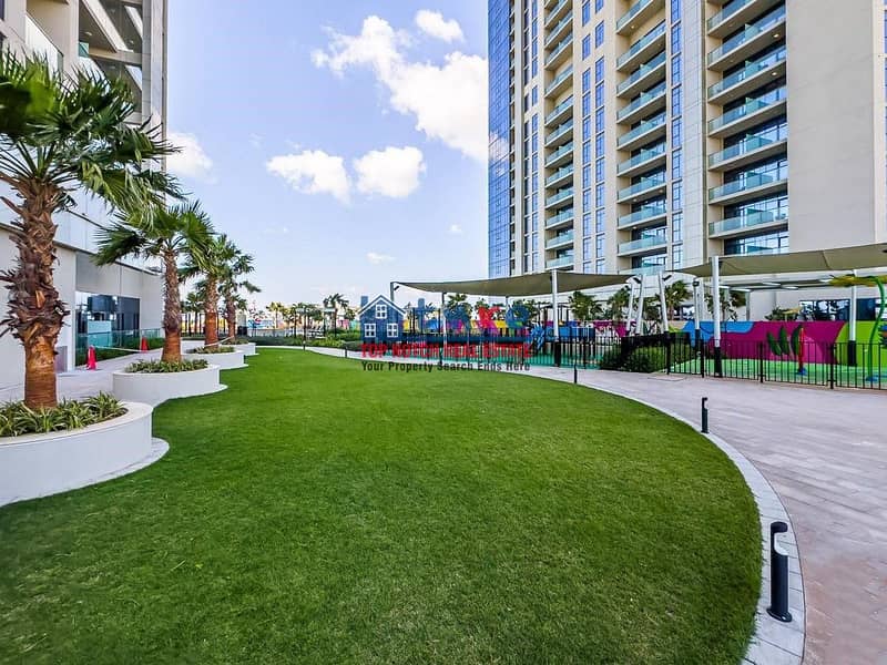 12 Amenities (4). jpg