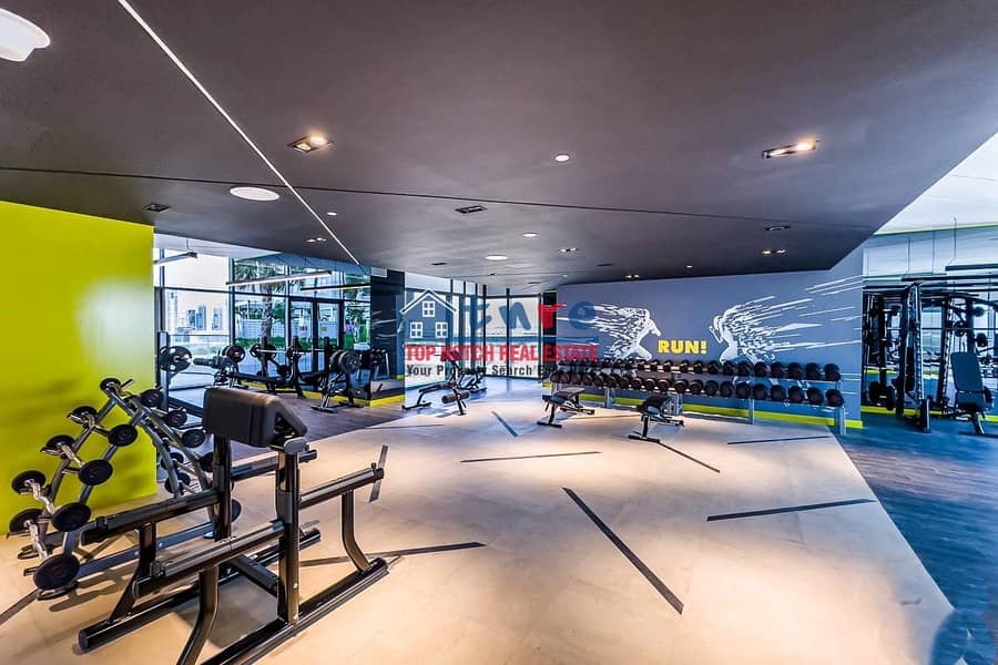 13 Amenities (3). jpg