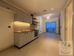 شقة في برج كولكتيف 2،كولكتيف،دبي هيلز استيت 1 غرفة 85000 درهم - 14854975