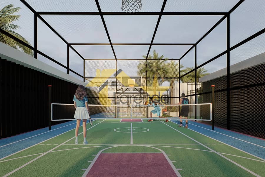 3 REEF-1000-BY-REEF-LUXURY-DEVELOPER-AT-DUBAI-LAND-RESIDENTIAL-COMLEX-DUBAI-investindxb-at-12.26. 41. jpg