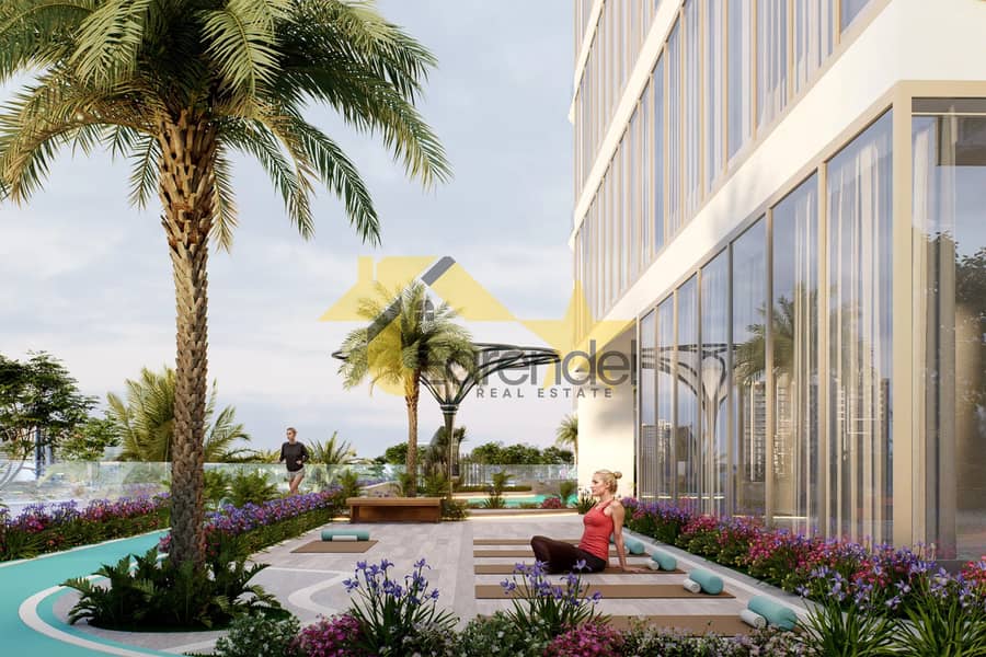 4 REEF-1000-BY-REEF-LUXURY-DEVELOPER-AT-DUBAI-LAND-RESIDENTIAL-COMLEX-DUBAI-investindxb-at-12.26. 42-1. jpg