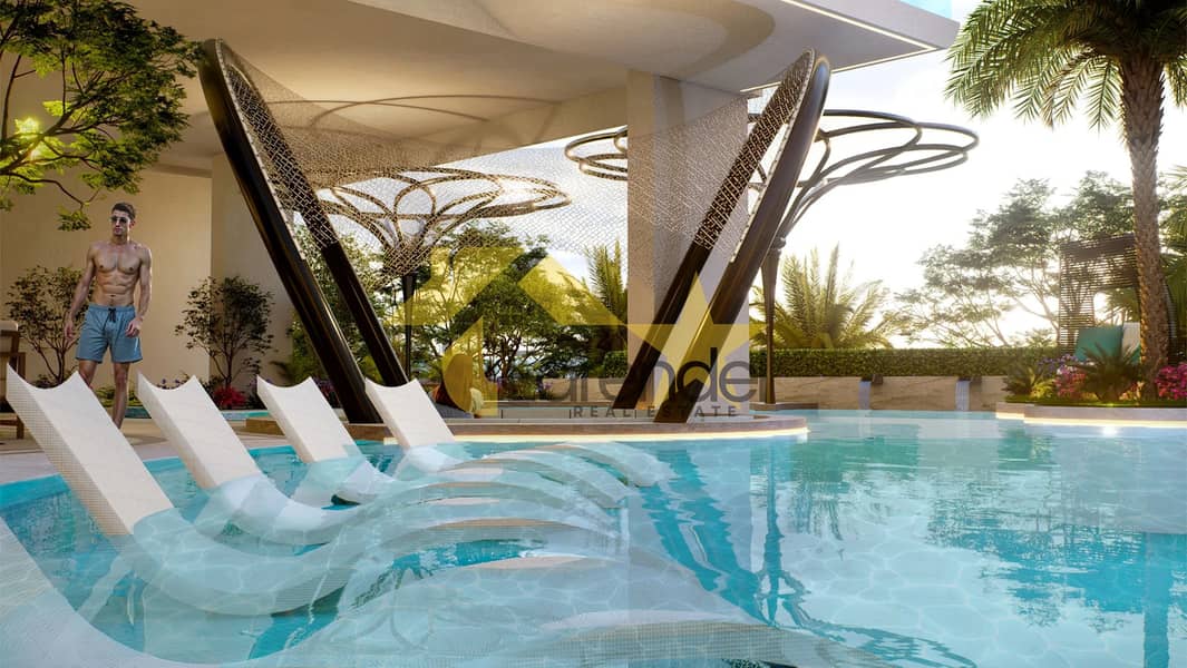 6 REEF-1000-BY-REEF-LUXURY-DEVELOPER-AT-DUBAI-LAND-RESIDENTIAL-COMLEX-DUBAI-investindxb-at-12.26. 44-1. jpg