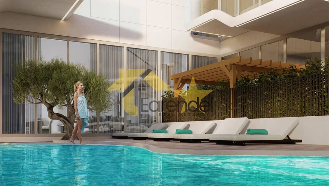 9 REEF-1000-BY-REEF-LUXURY-DEVELOPER-AT-DUBAI-LAND-RESIDENTIAL-COMLEX-DUBAI-investindxb-at-12.26. 45. jpg