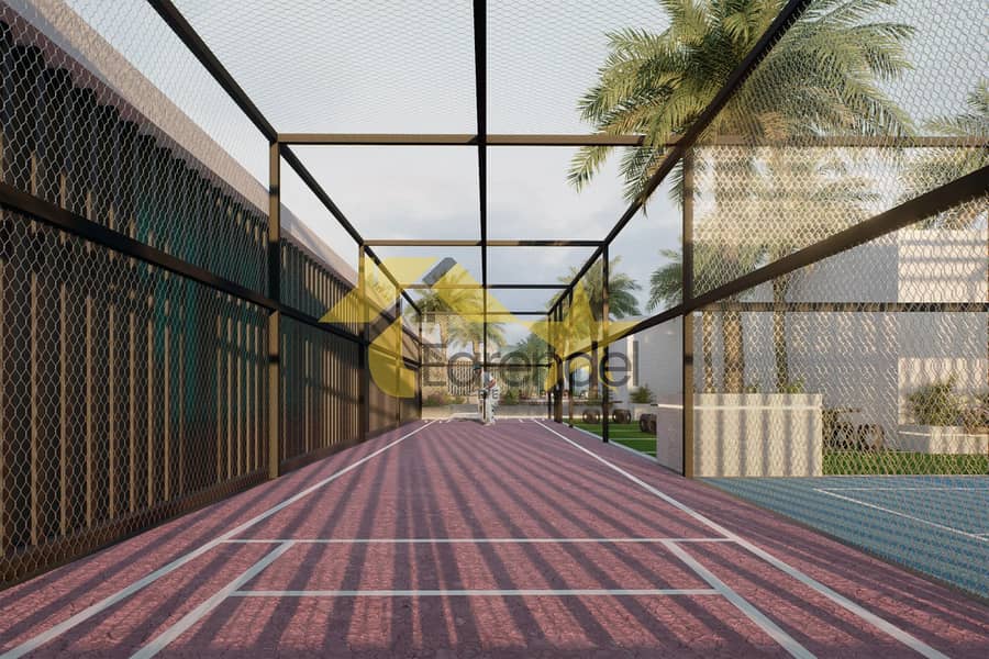 16 REEF-1000-BY-REEF-LUXURY-DEVELOPER-AT-DUBAI-LAND-RESIDENTIAL-COMLEX-DUBAI-investindxb-at-12.26. 50. jpg
